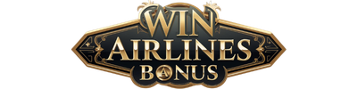 Win-airlines-bonus