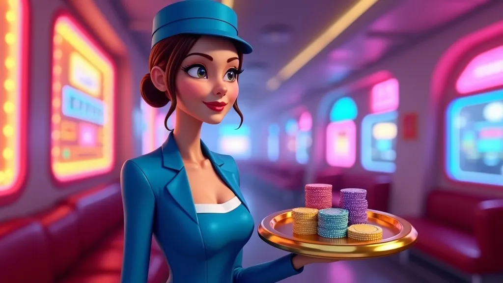 Win-airlines-bonus