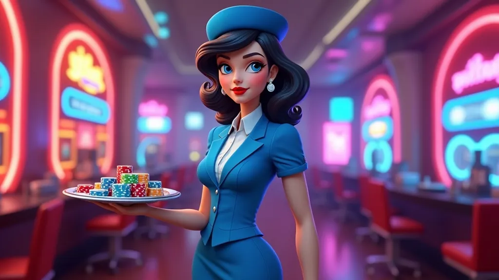 Win-airlines-bonus