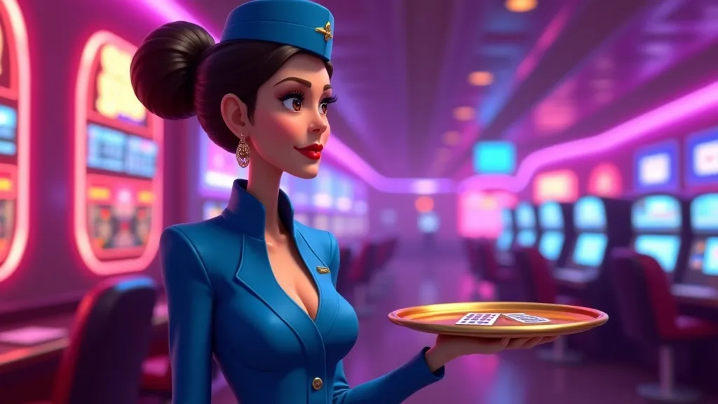 Win-airlines-bonus