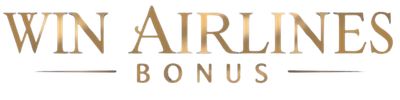 Win-airlines-bonus